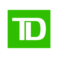 TD Bank