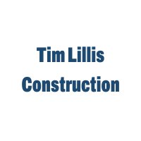 Tim Lillis Construction