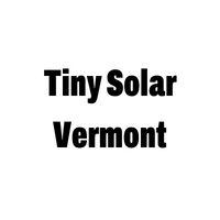 Tiny Solar VT