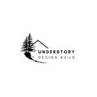 Understory Design Build