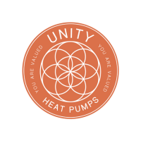 Unity Heat Pumps