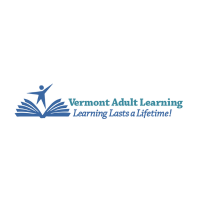 Vermont Adult Learning