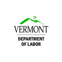 Vermont Department of Labor