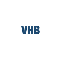 VHB