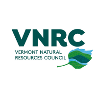 VNRC Vermont Natural Resources Council