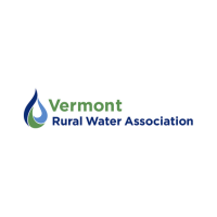 Vermont Rural Water Association