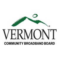 Vermont Community Broadband Board