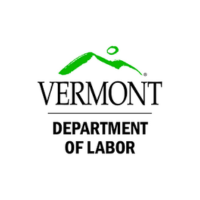 Vermont Department of Labor