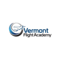 Vermont Flight Academy