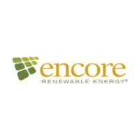 Encore Renewable Energy