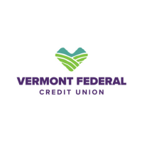 Vemont Federal Credit Union