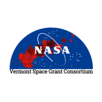 Vermont Space Grant Consortium