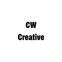 CW Creative