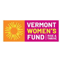 Vermont Women's Fund