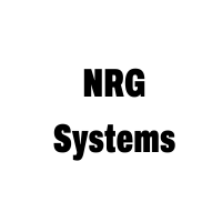 NRG Systems