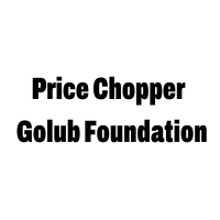 Price Chopper/Golub Foundation