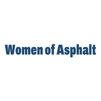 Women of Asphalt
