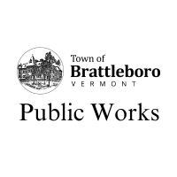 Town of Brattleboro Public Works