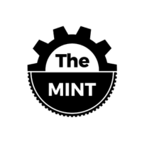 The MINT