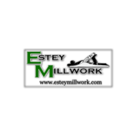 Estey Millwork