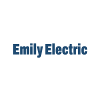 Emily Electric
