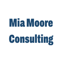 Mia Moore Consulting