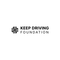 Keep Driving Foundation
