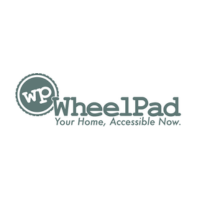 WheelPad