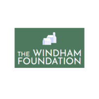 The Windham Foundation