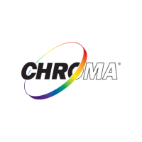 Chroma Technology