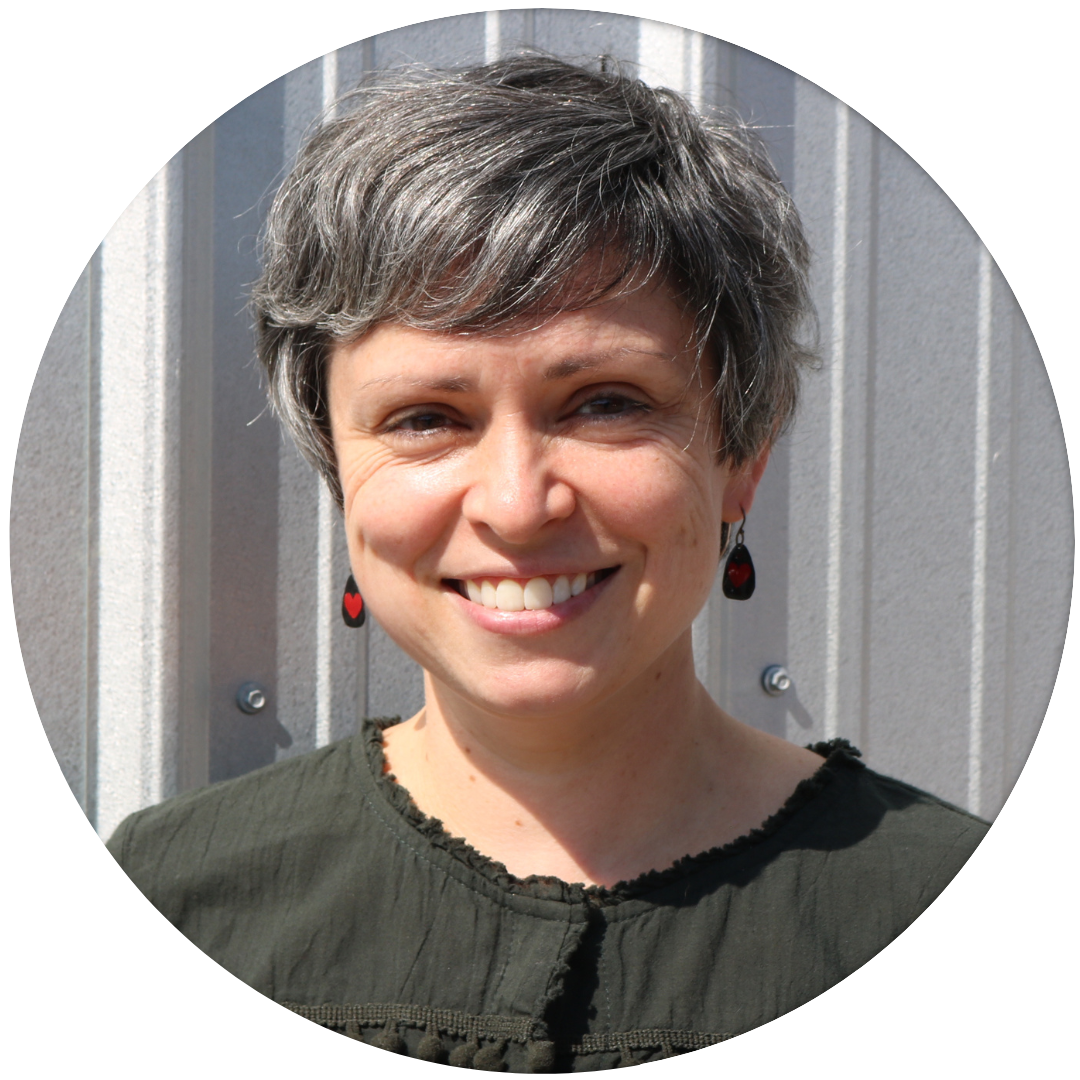 Martha Coe