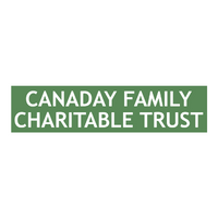 Canaday Family Charitable Trust