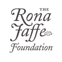 The Rona Jaffe Foundation