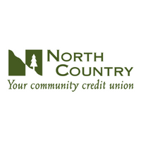 North Country Credit Union