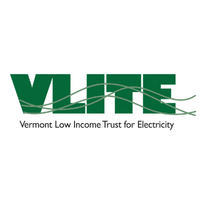 VLITE Vermont Low Income Trust for Electricity