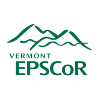 Vermont EPSCoR