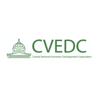 Central Vermont Economic Development Corporation