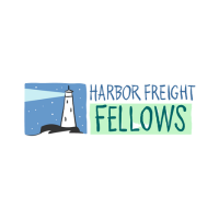 Harbor Freight Fellows