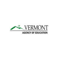 Vermont Agency of Education
