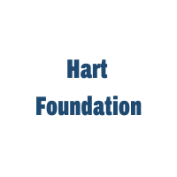 Hart Foundation