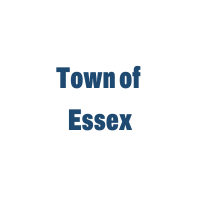Town of Essex