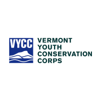 Vermont Youth Conservation Corps