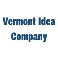 Vermont Idea Company
