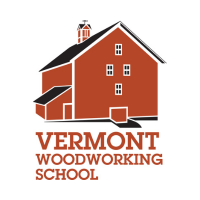 Vermont Woodworking School