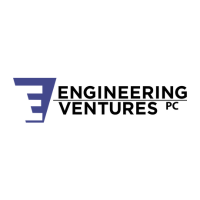 Engineering Ventures
