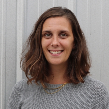 Rhoni Basden