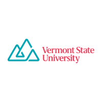 Vermont State University