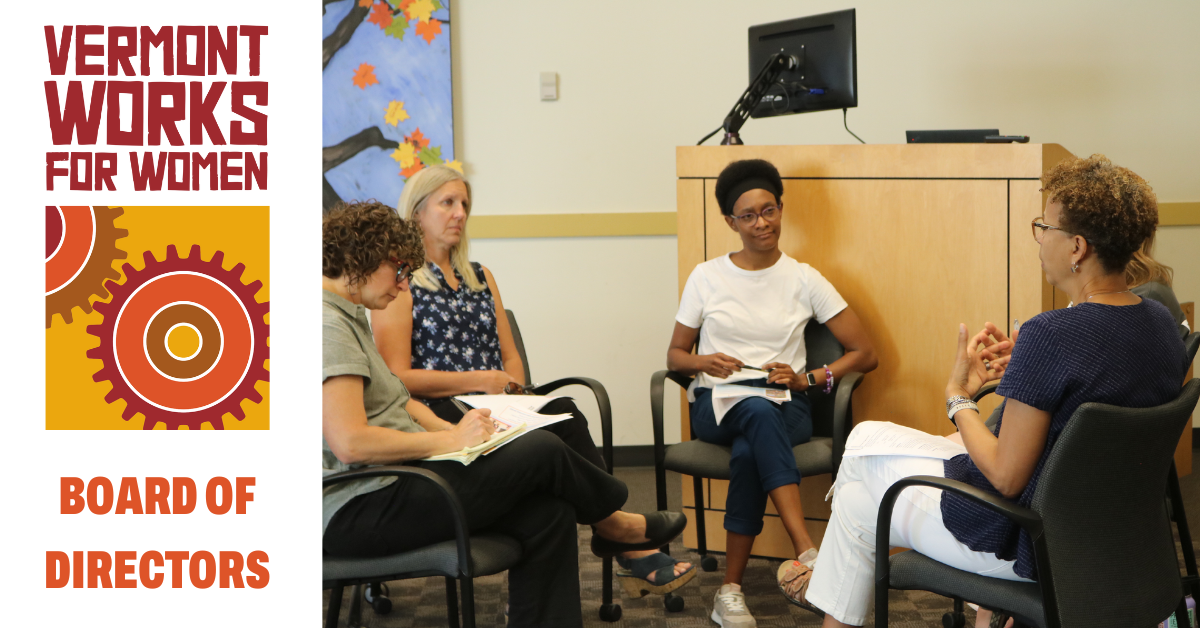 Accounting Policies and Procedures