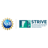 STRIVE