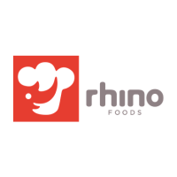 Rhino Foods